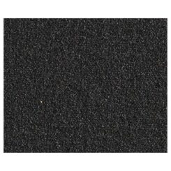 Lixa para madeira / metal, 230 x 280 mm, grão 180