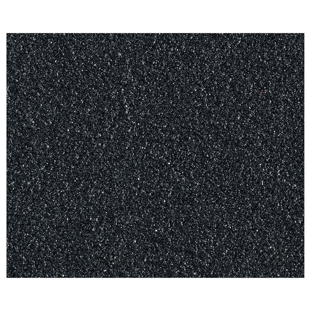 Lixa SIC para metal / esmalte 230 x 280 mm, GRÃO120