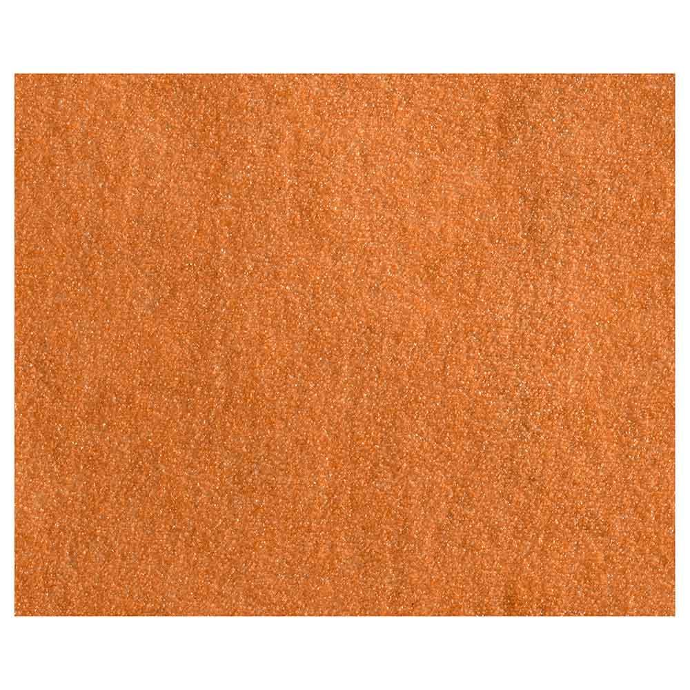 Lixa para madeira / metal / esmalte 230 x 280 mm, grão super 320