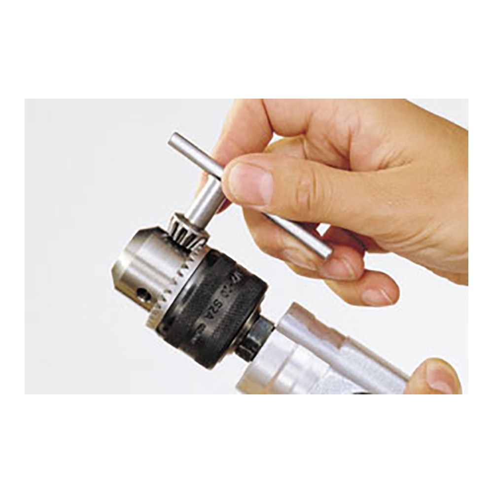 Chave para porta-brocas universal DIN6349 - Image 2