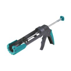 Pistola de selante mg200
