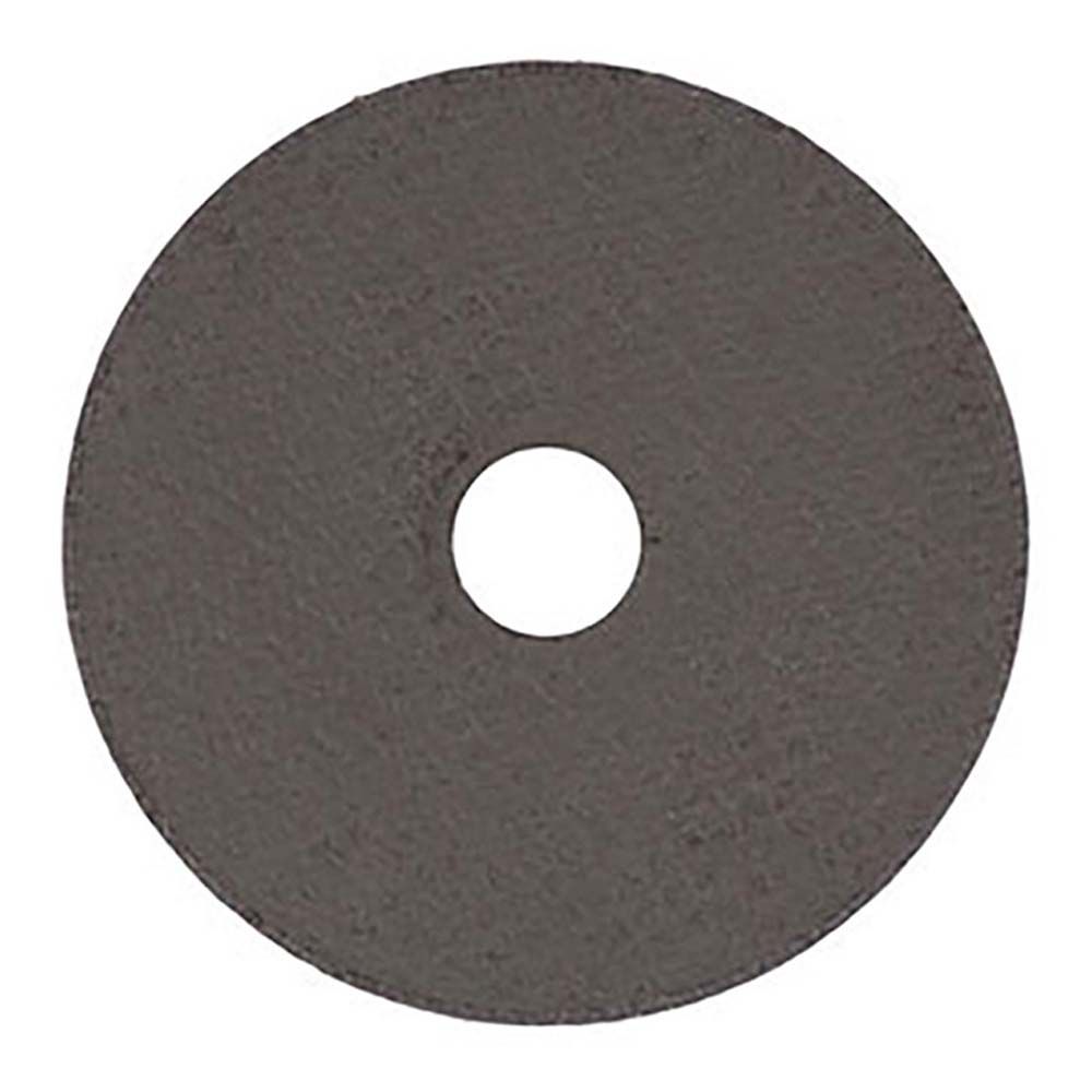 Disco de corte para alumínio Ø115 x 1,5 x 22,23 mm - Image 2