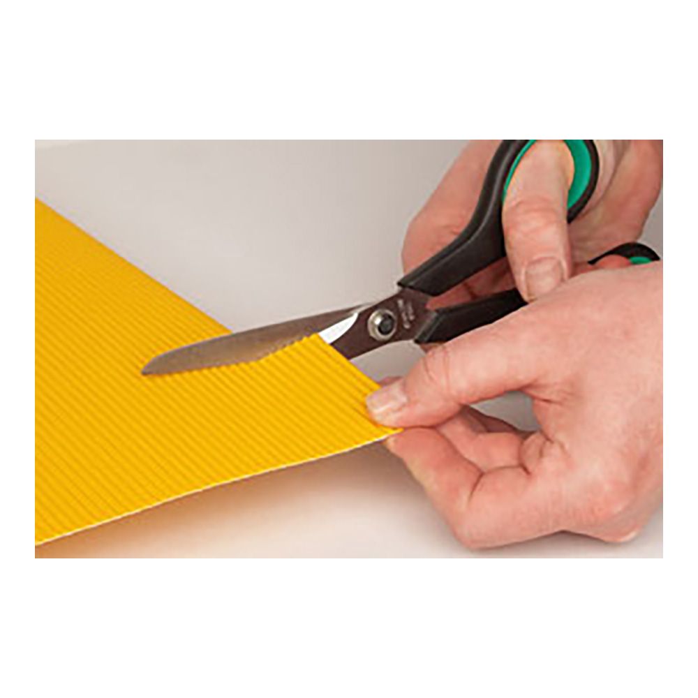 Tesoura domestica 13 cm - Image 2
