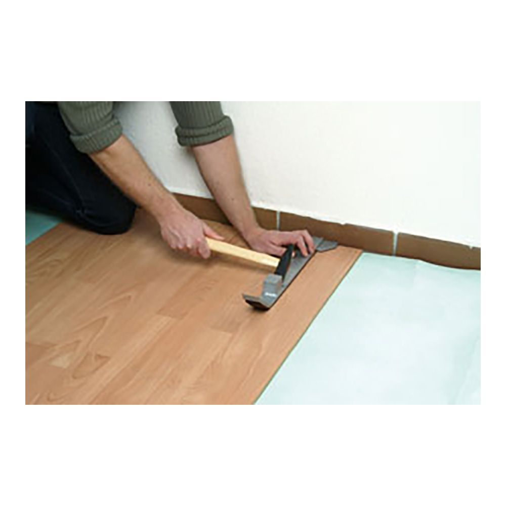 Escopro profissional - Image 2