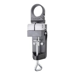 Suporte giratório para berbequim