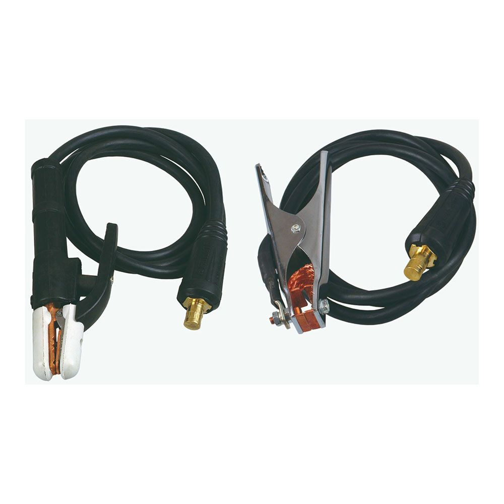 Equipamento de soldadura inversor mini PRO 100 - Image 2