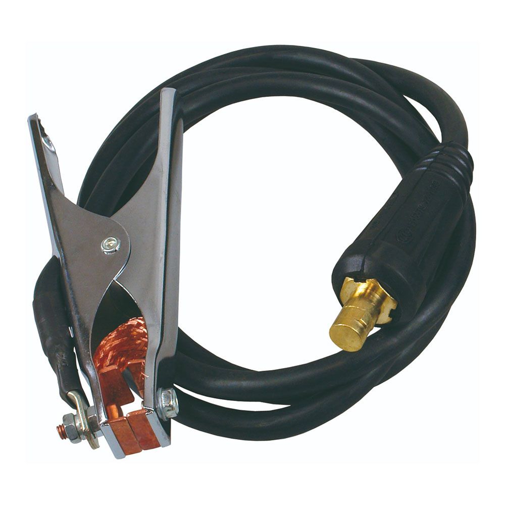 Equipamento de soldadura inversor mini PRO 100 - Image 3