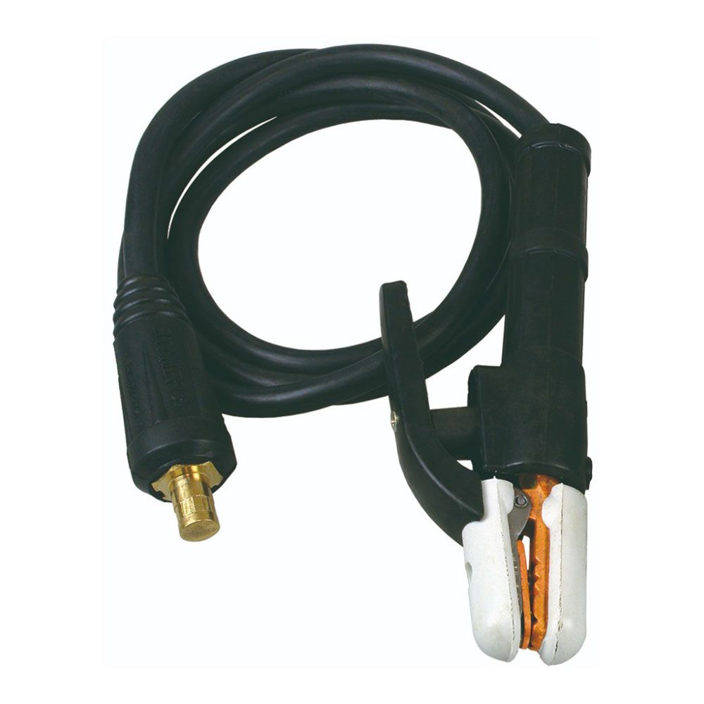 Equipamento de soldadura inversor mini PRO 100 - Image 4