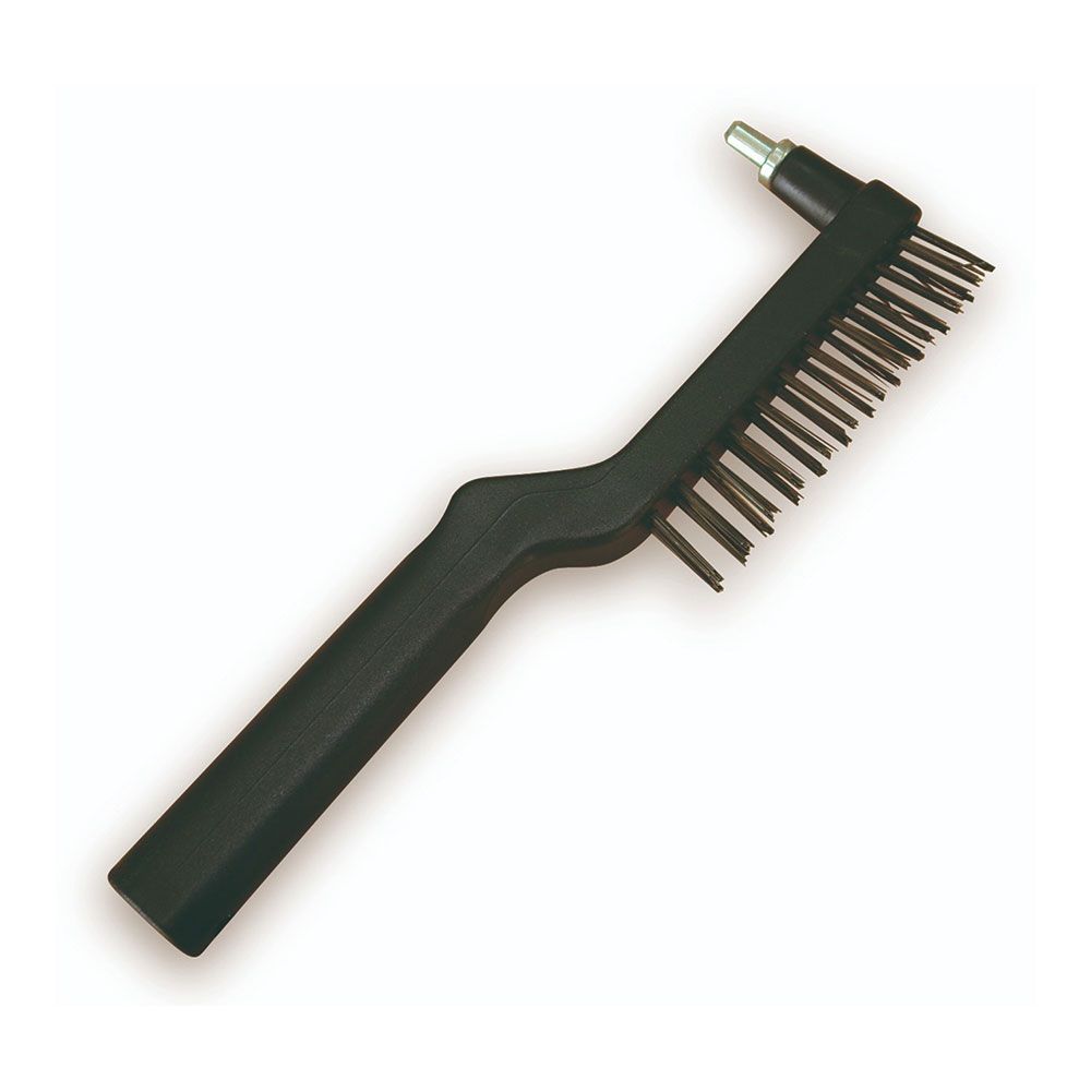 Equipamento de soldadura inversor mini PRO 100 - Image 5