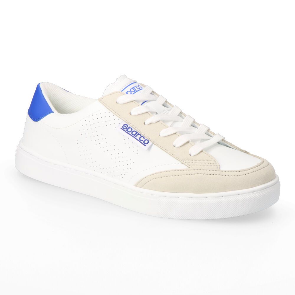 Sapatilha de desporto s-time bi/az T-43