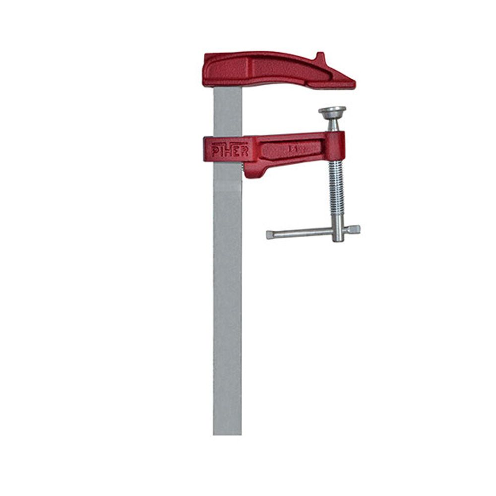 Aperto piher M-20 cm
