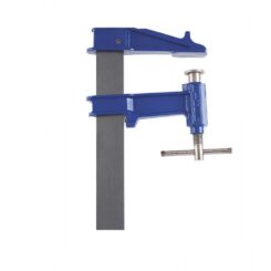 Aperto piher E-20 cm