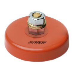 Massa magnético MG1 piher REF. 29006