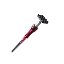 Ponto de expansão P2 piher 95-170cm REF. 30011