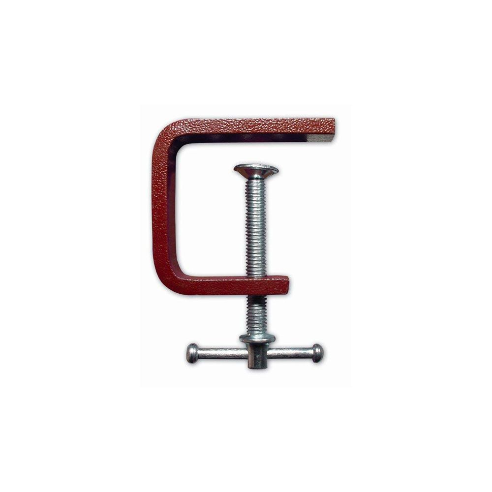 Abraçadeira de marchetaria 9,5 cm