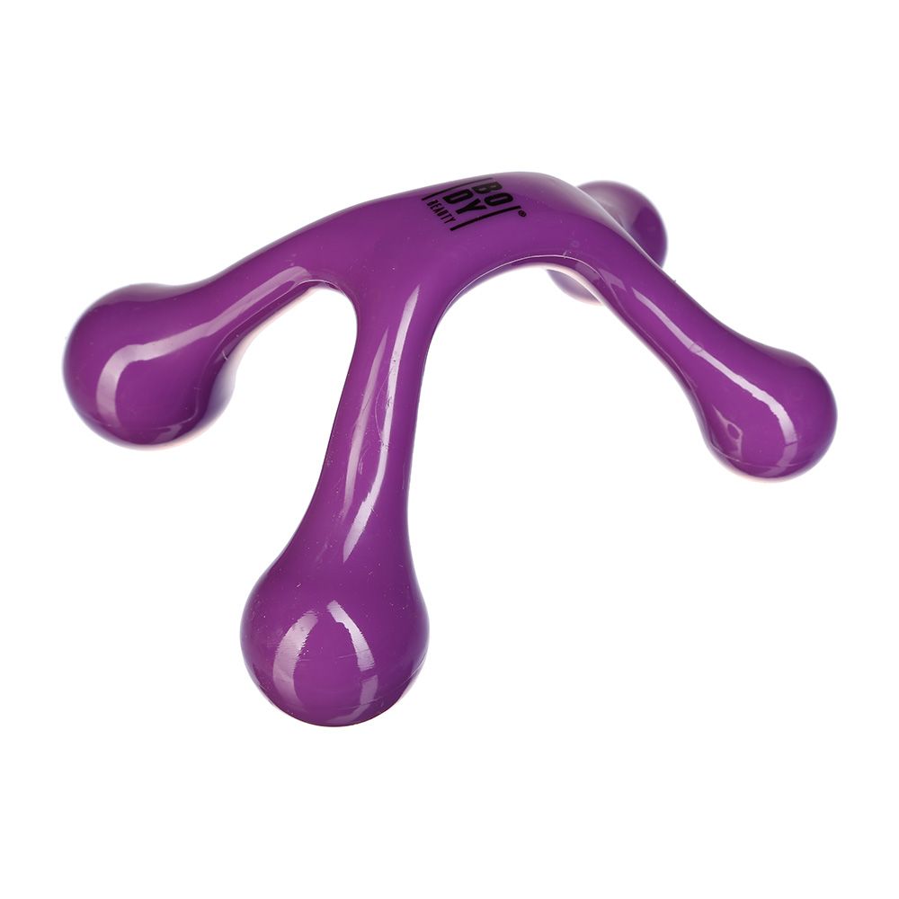 Massageador modelos sortidos - Image 3