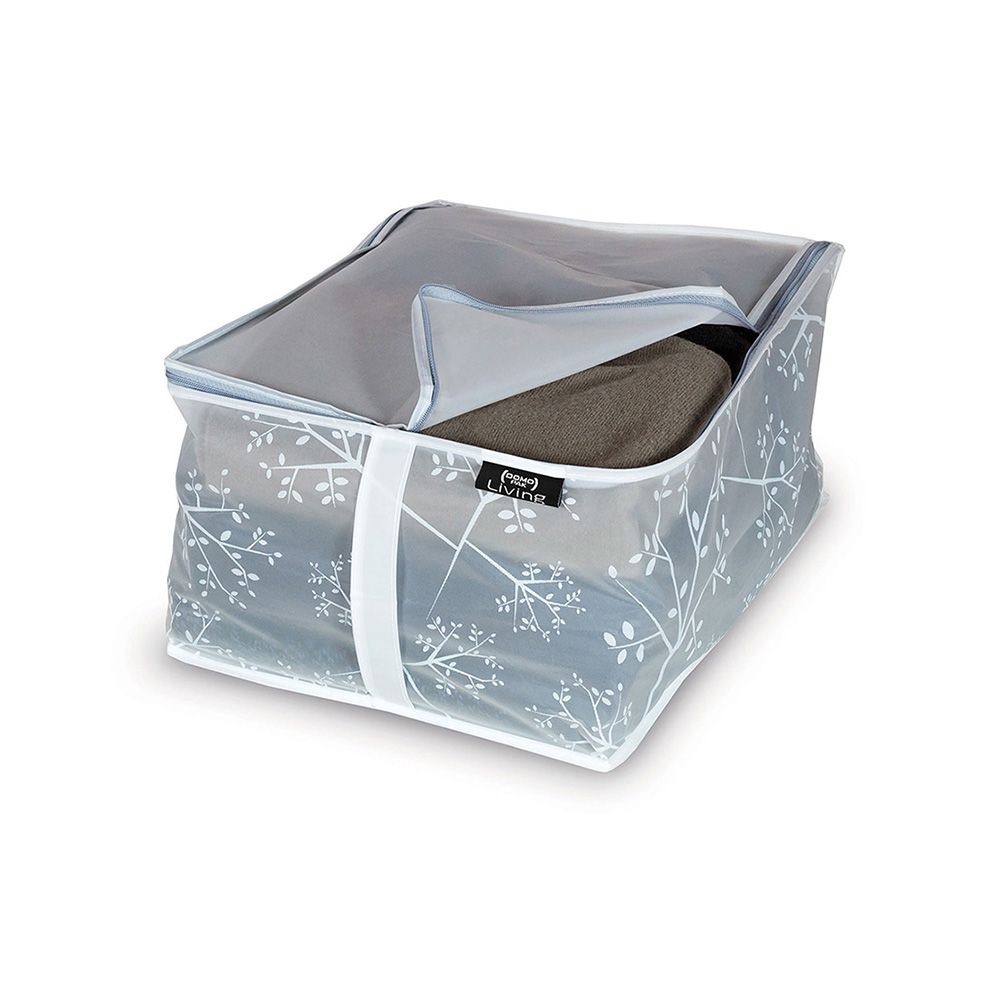 Guarda ropa BON TON 30x40x20cm
