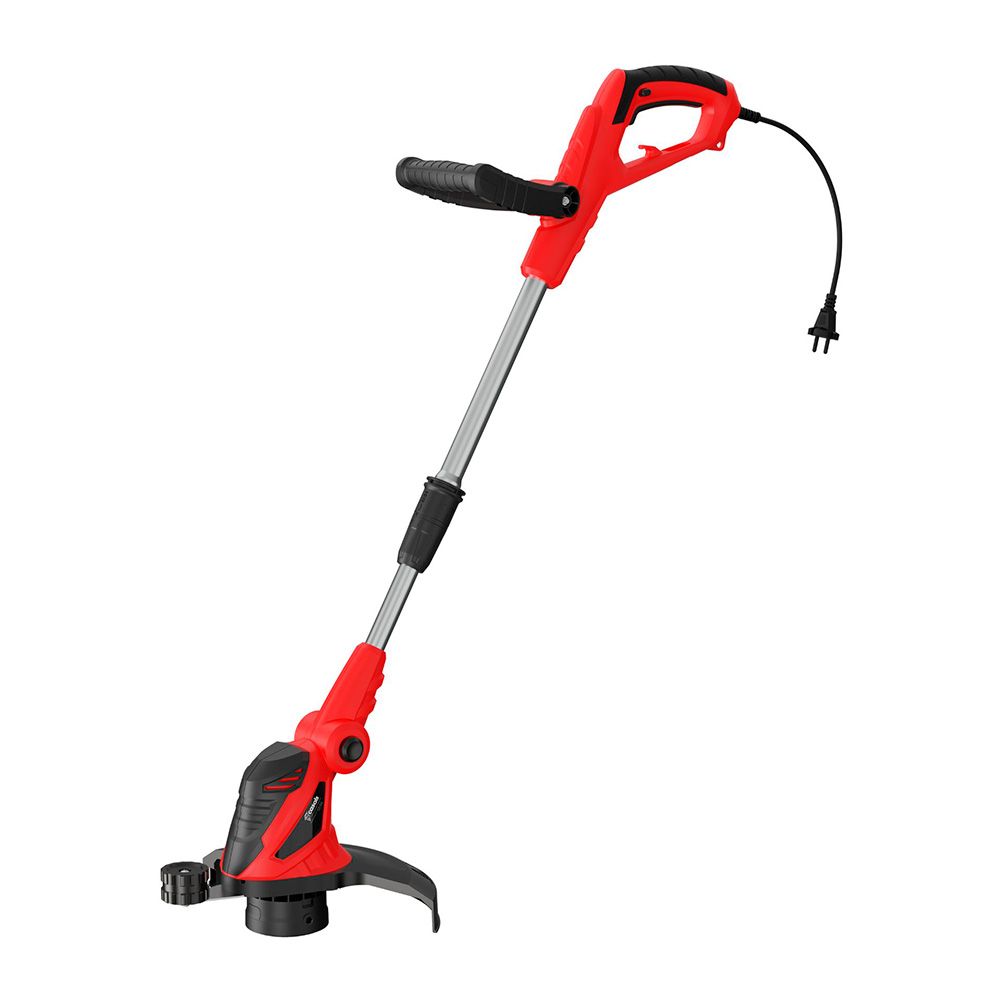 CGT23050C Aparador de grama com fio 550 W