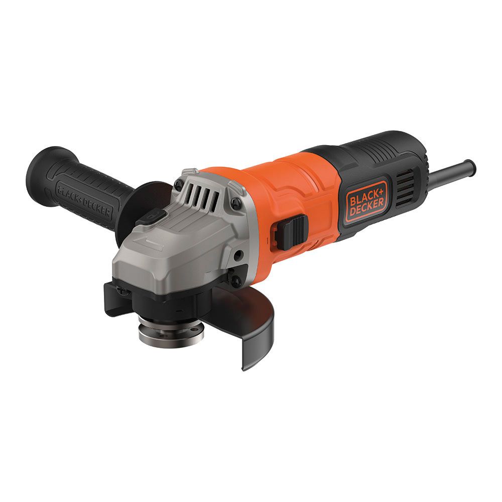 Mini moedor 710 w ø115 mm com cabo de 2 m - Image 2