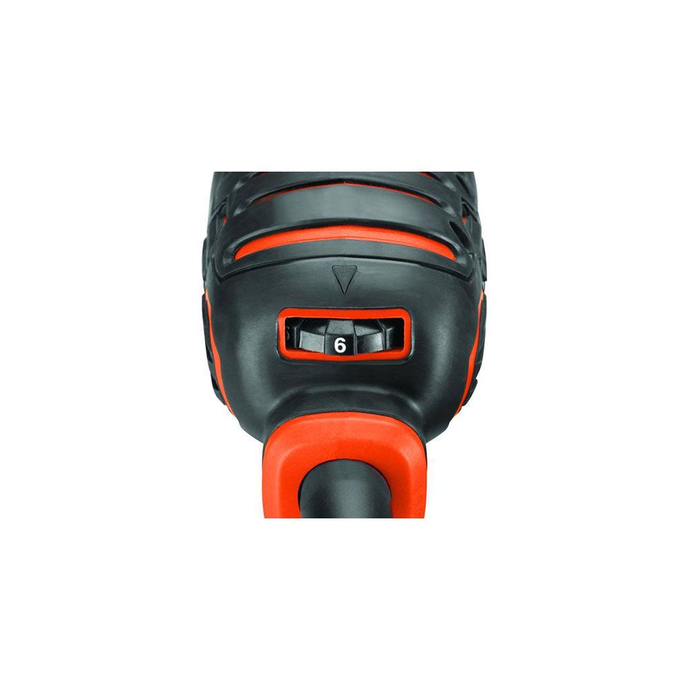 Multiferramenta oscilante MT300KA-QS 300W com cabo 3 m - Image 3