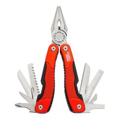 BLACK+DECKER Multiferramenta 12 em 1