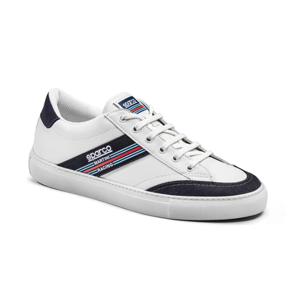 S-time martini-r T.42 sapatos esportivos