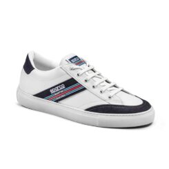 S-time martini-r T.45 sapatos esportivos