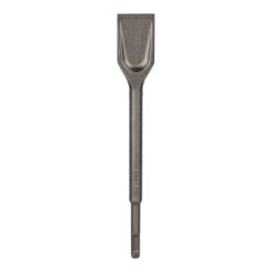 Cinzel pá auto-afiado sds-plus, 250 x 40 mm