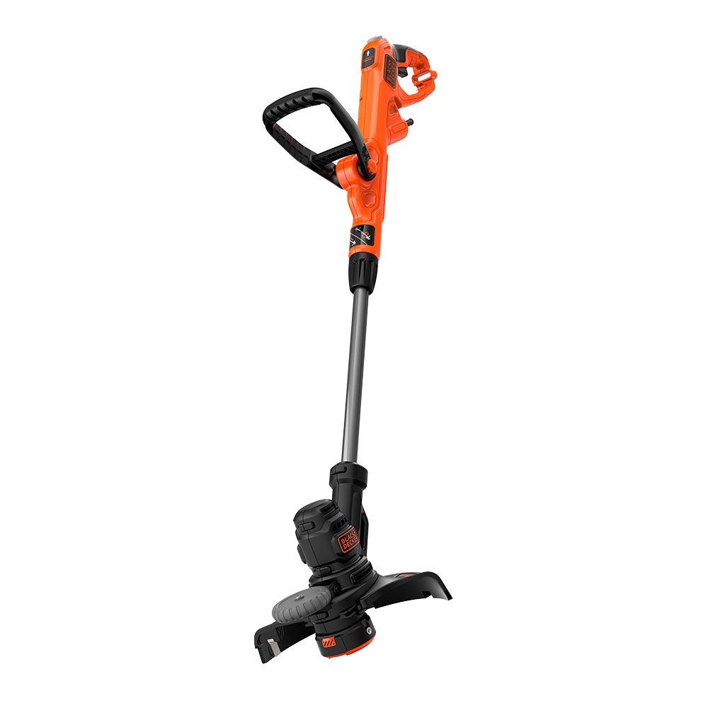 Aparador de grama 450 w ø25 cm com cabo - Image 2