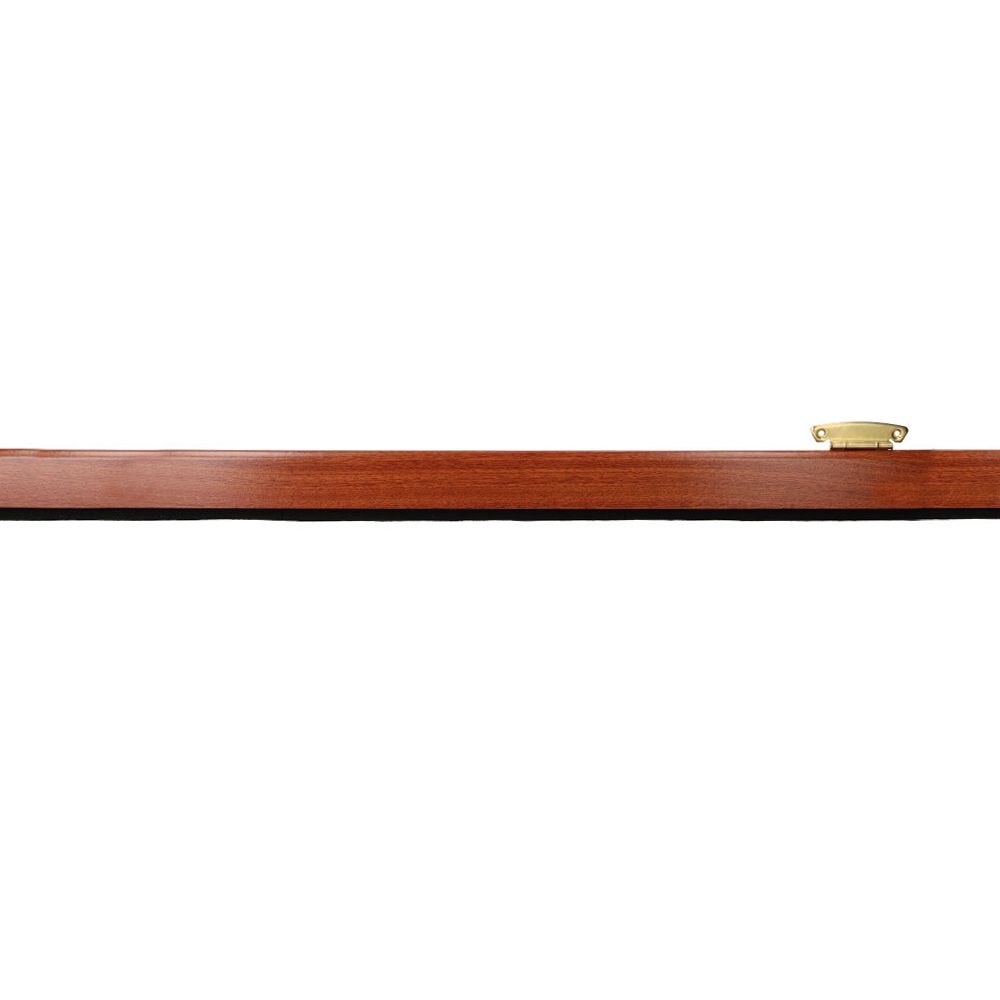 Perfil basculante madeira BLT02 815 mm