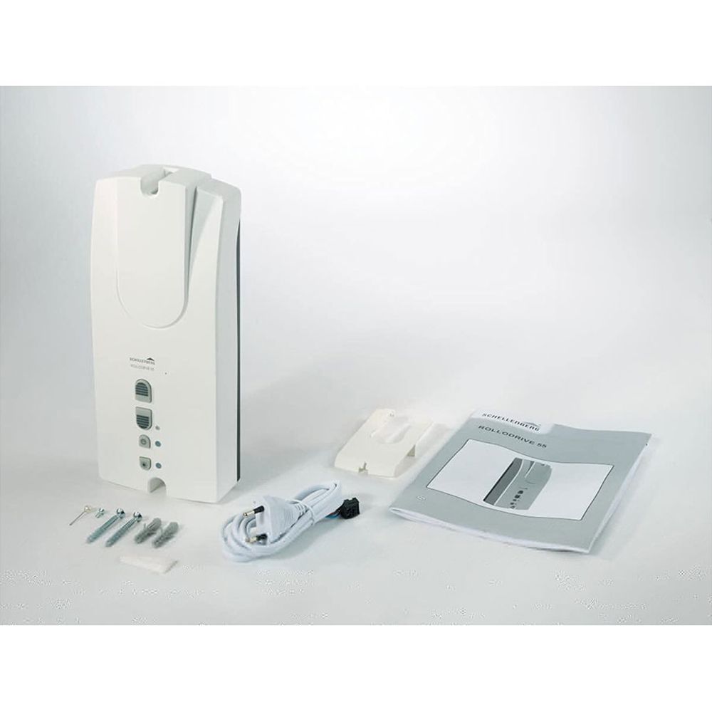 Enrolador rollodrive 55 22725 - Image 3