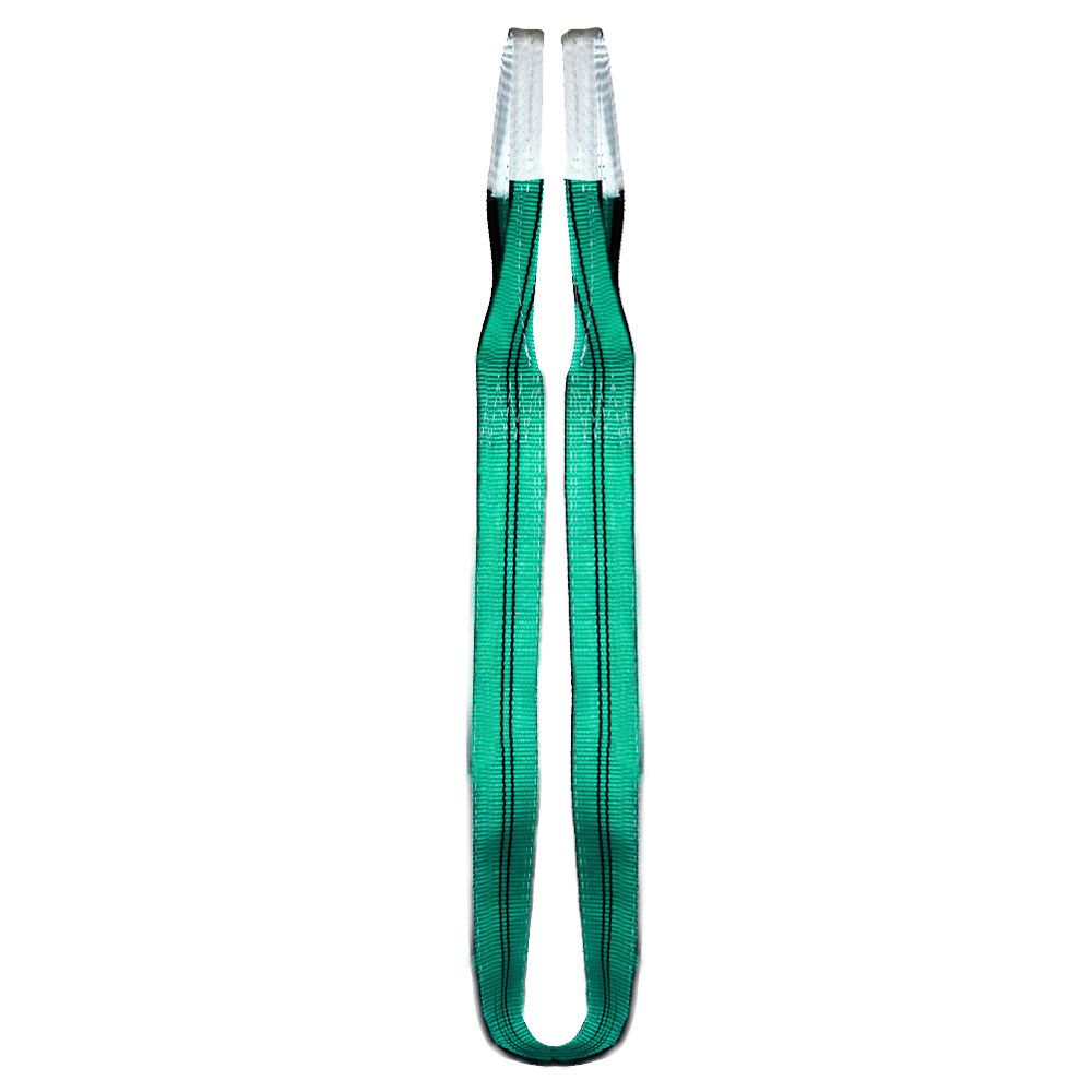 Correia 4m 2 toneladas 030,061,004,402 cargopack