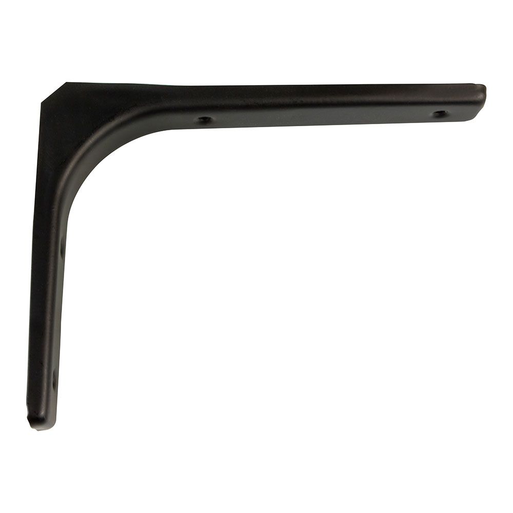 Ângulo 4-200x150mm alumínio cinza (S) 7402 amigo
