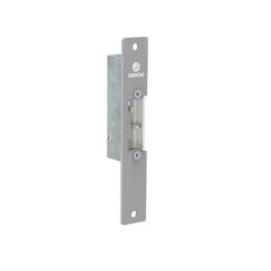 Abridor de porta 31ad/s s-3118-db110ga dorcas