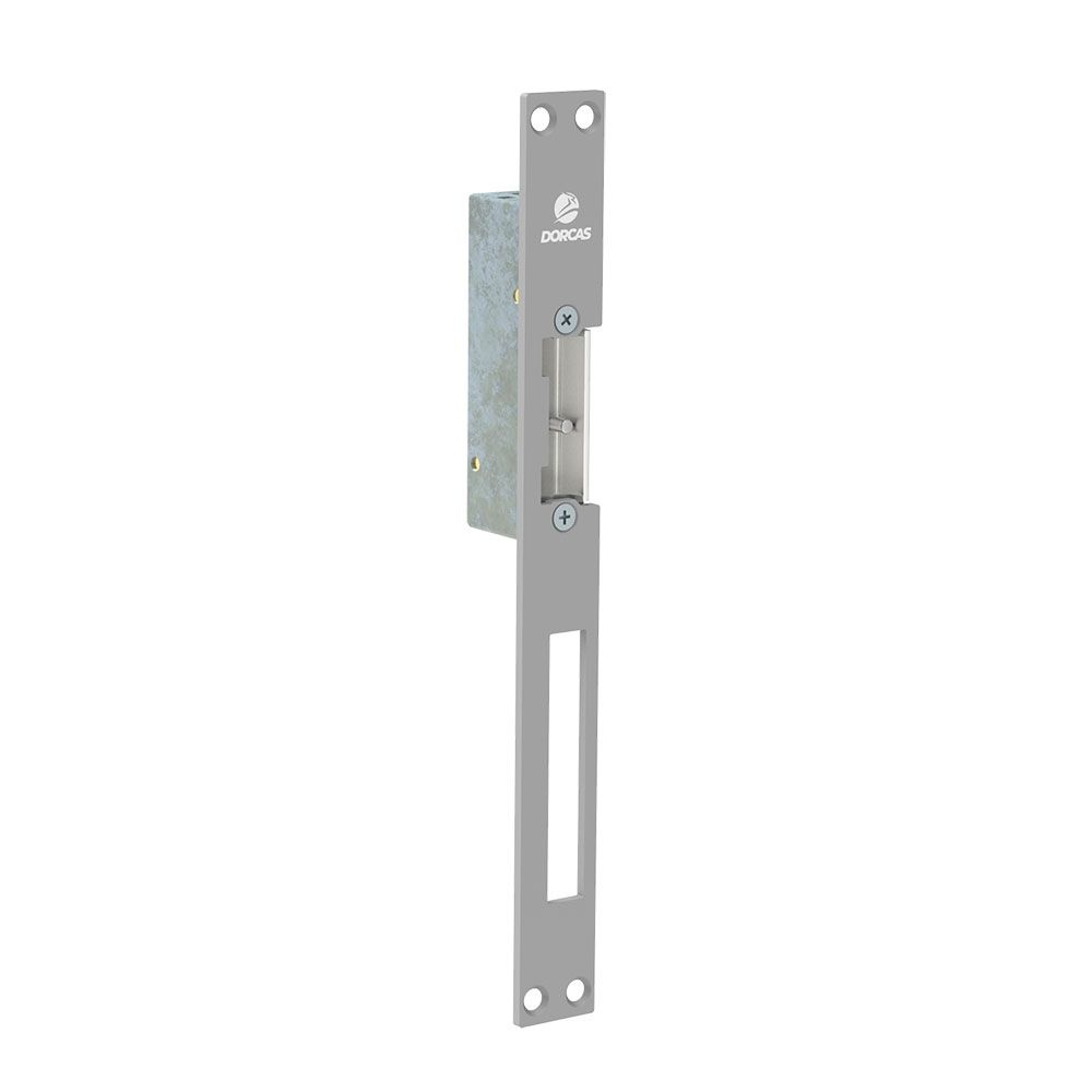 Abre portas 31A/G S-3117-DB121GB dorcas
