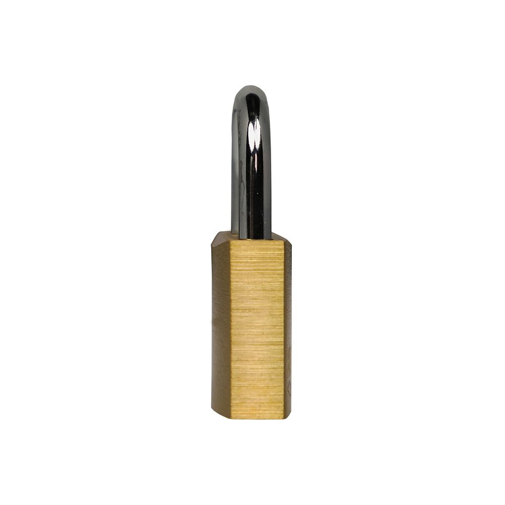 Cadeado de arco normal 30mm SR30 073000SR ifam - Image 4