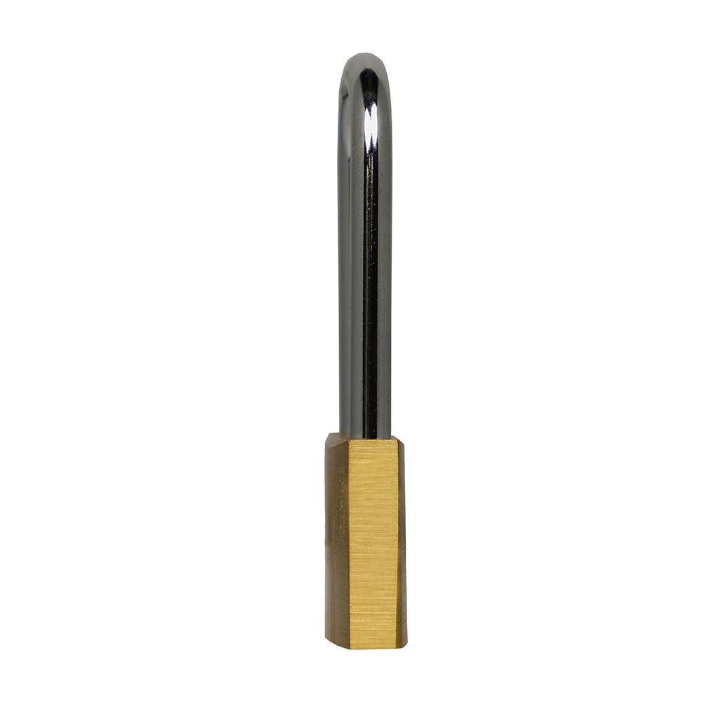 Cadeado de arco grande 50mm SR50AL 075010SR ifam - Image 4