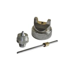 KIT bico 1,7 mm P-P700 P700-K17