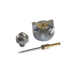 KIT bico 0,8 mm (N°2-9-11) P P800 P800-K08