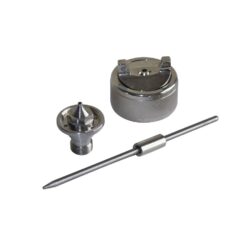 KIT bico 2,0 mm P-P600 P600-K20