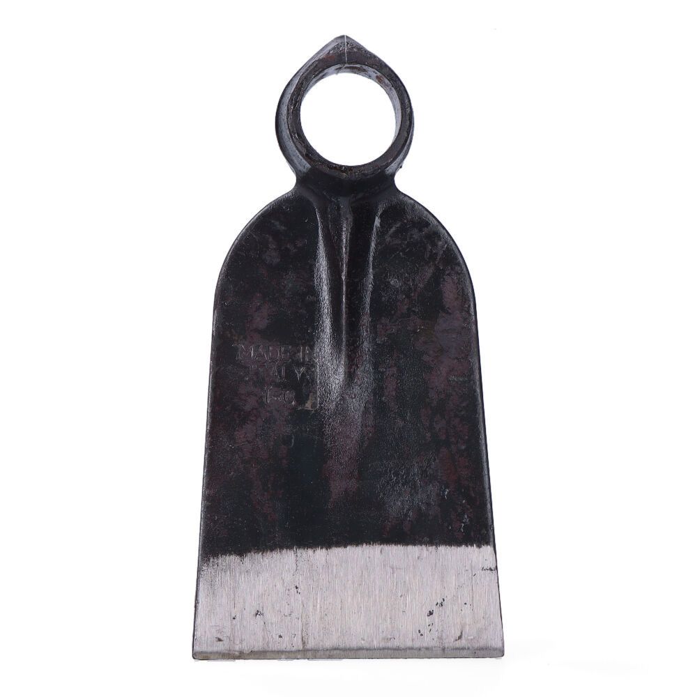 Enxada MOD. 1-C 10,5x15,5cm Ø34,15mm AA01C koma tools