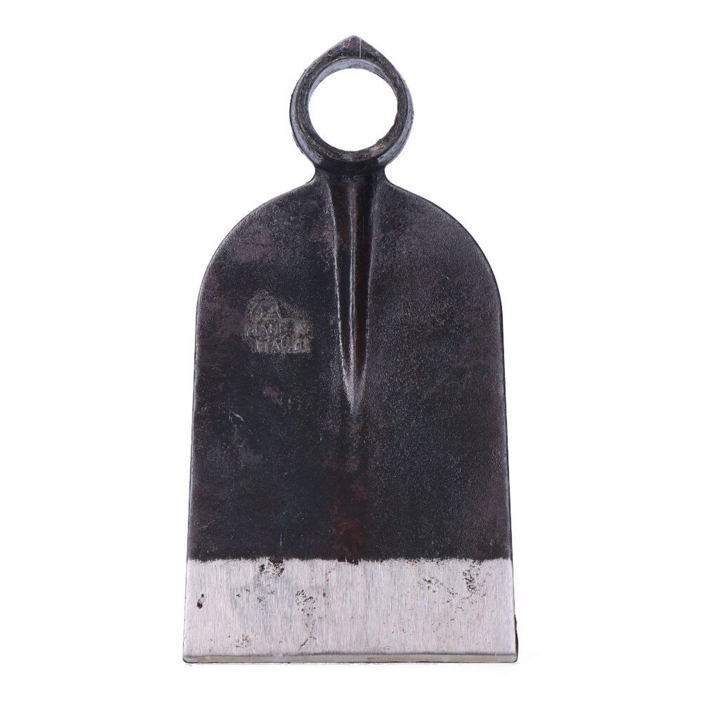 Enxada MOD. 4-A 140x205mm Ø40,47mm AA02B koma tools