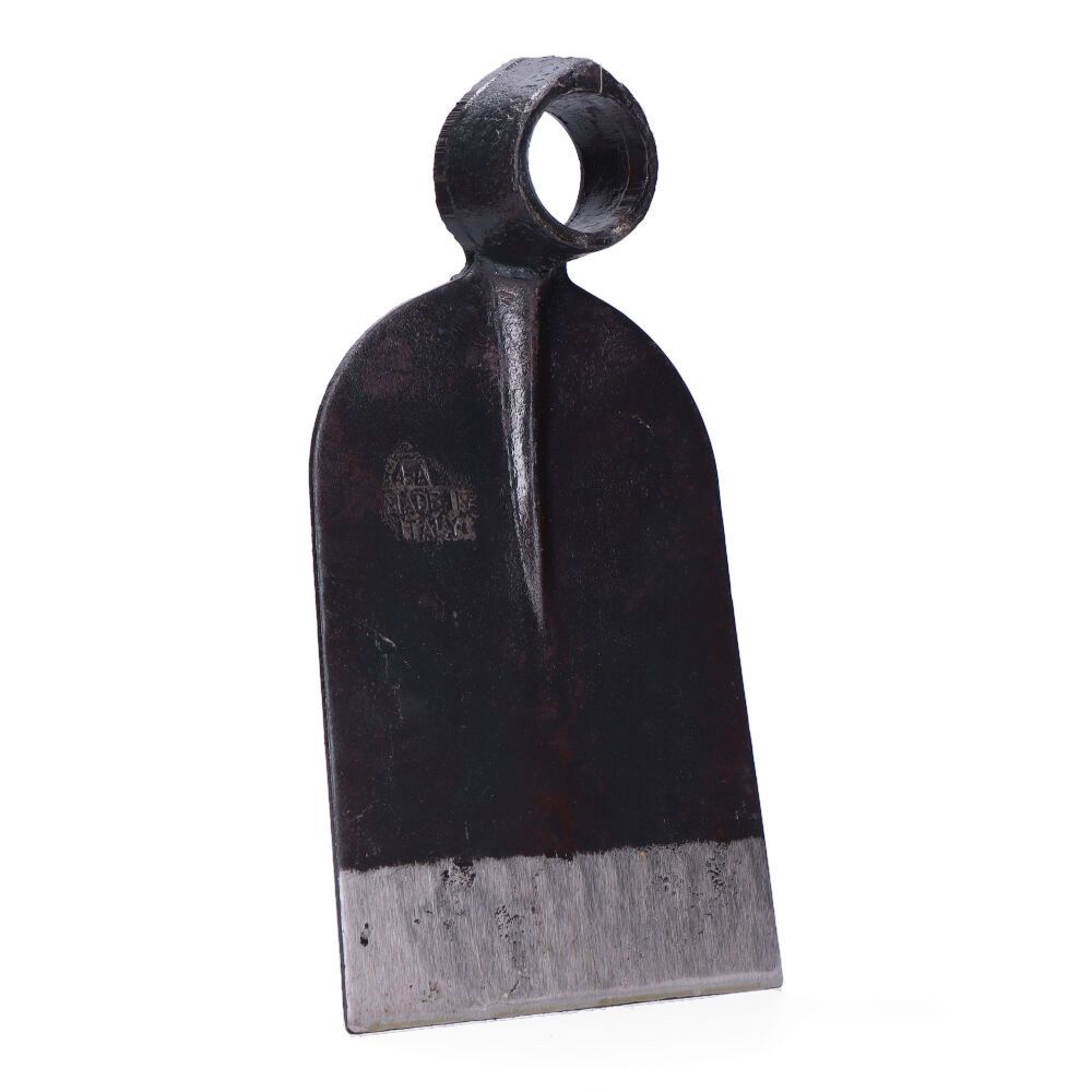 Enxada MOD. 4-A 140x205mm Ø40,47mm AA02B koma tools - Image 2