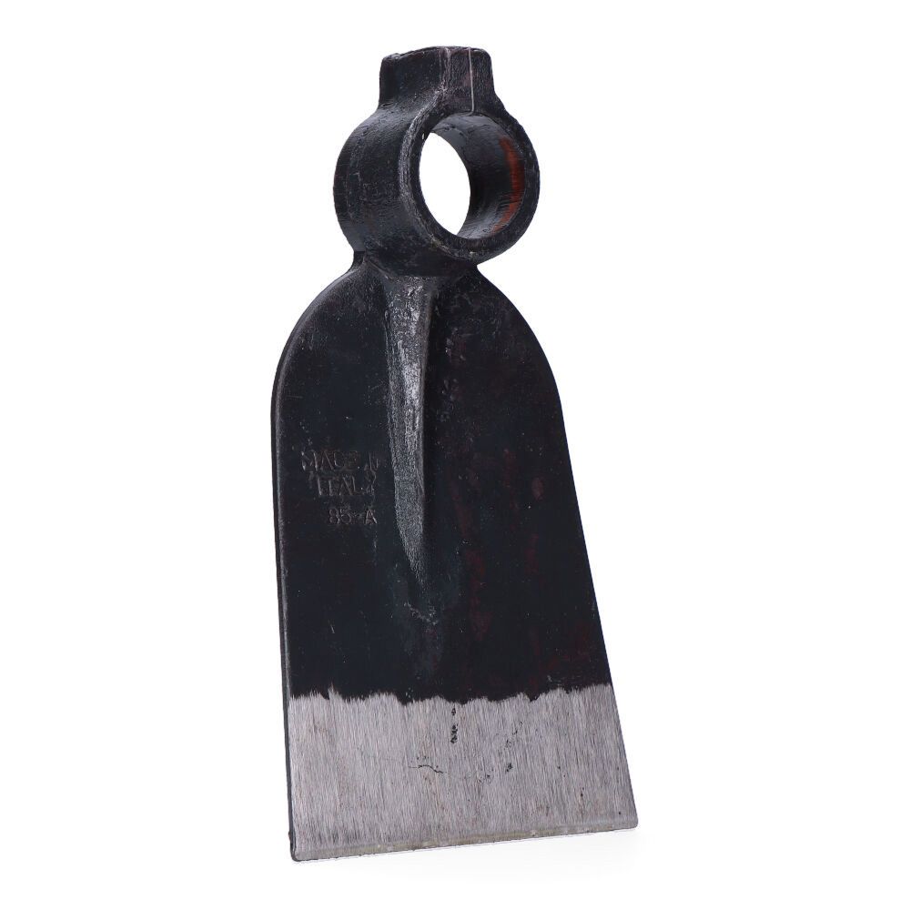 Enxada MOD. 85-A 11,5x15,5cm Ø34,98mm AA85A koma tools - Image 2