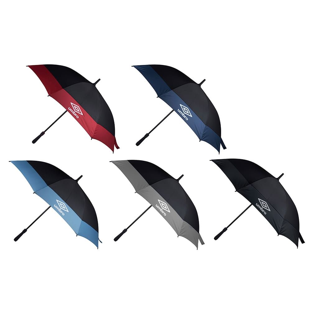 Guarda-chuva Ø120x68,5cm modelos sortidos serie 2 umbro - Image 2