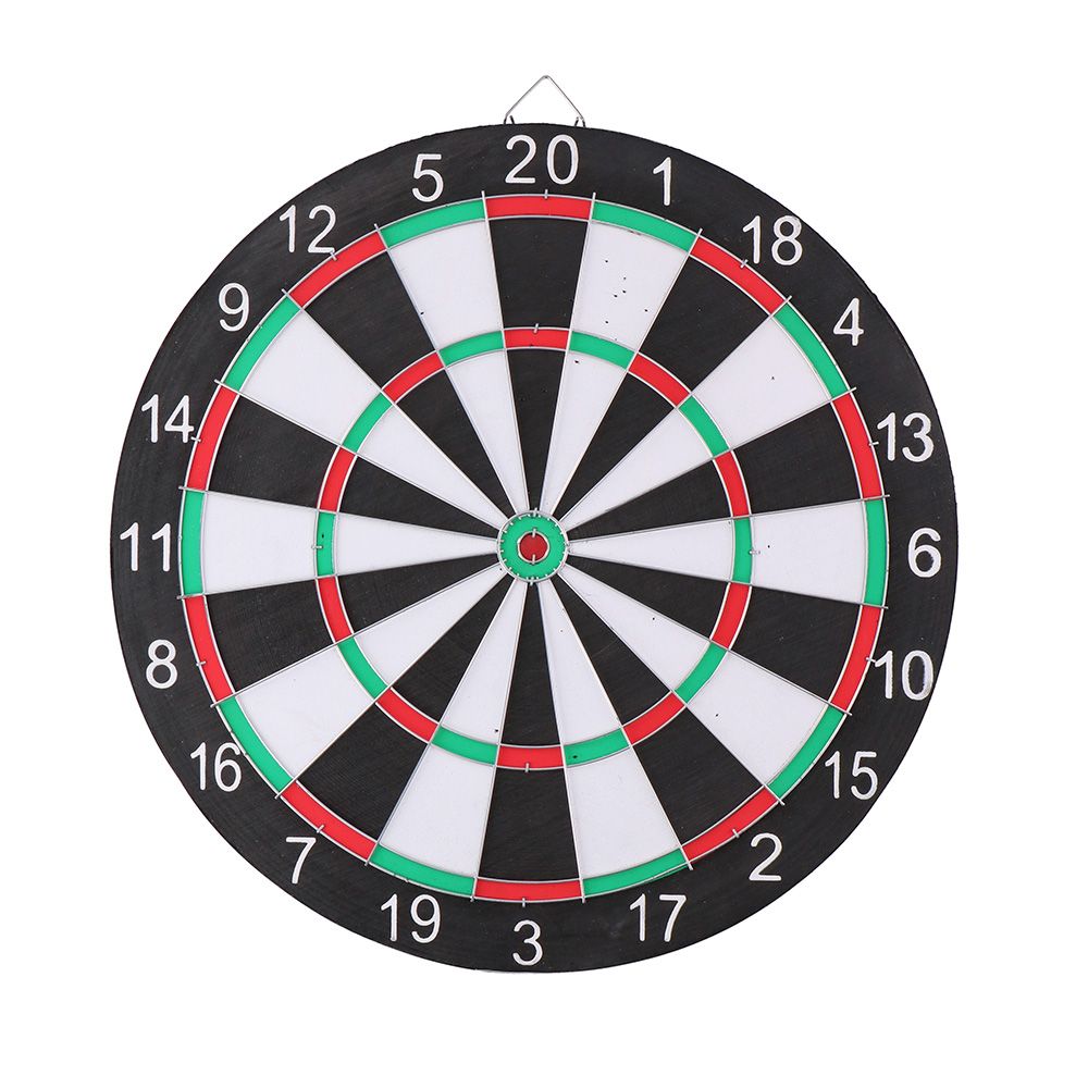 Jogo alvo Ø42cm incluí 6 dardos - Image 2