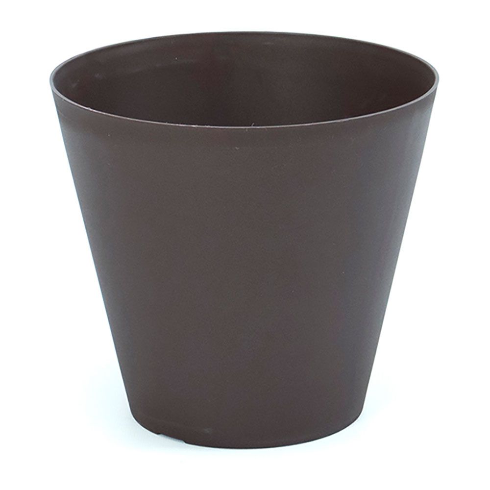 Cone de injeção de bronze ø26 cm