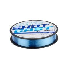 FIO monofilamento azul, B300 BIG shot cast, Ø0,20 mm x 300 m