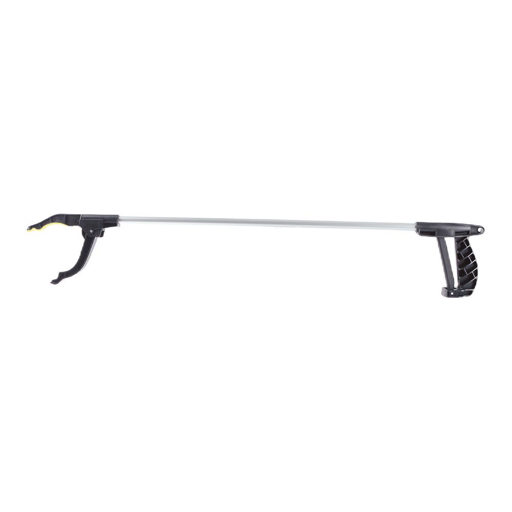 A braçadeira apanha objetos - Image 2