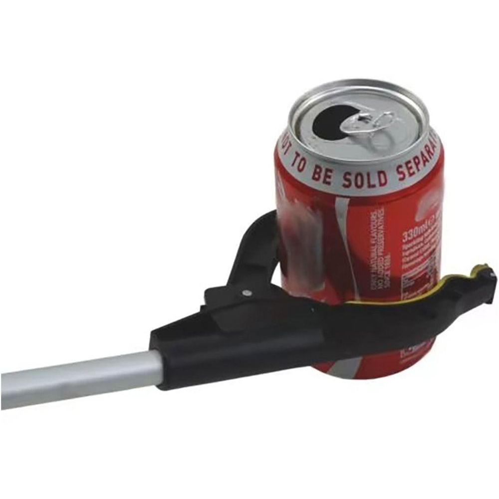 A braçadeira apanha objetos - Image 3